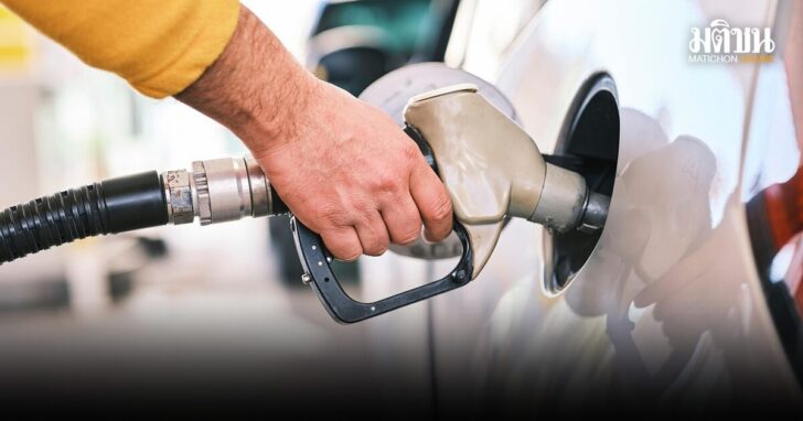 fuel-6999638_1280000