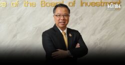 LTR Visa