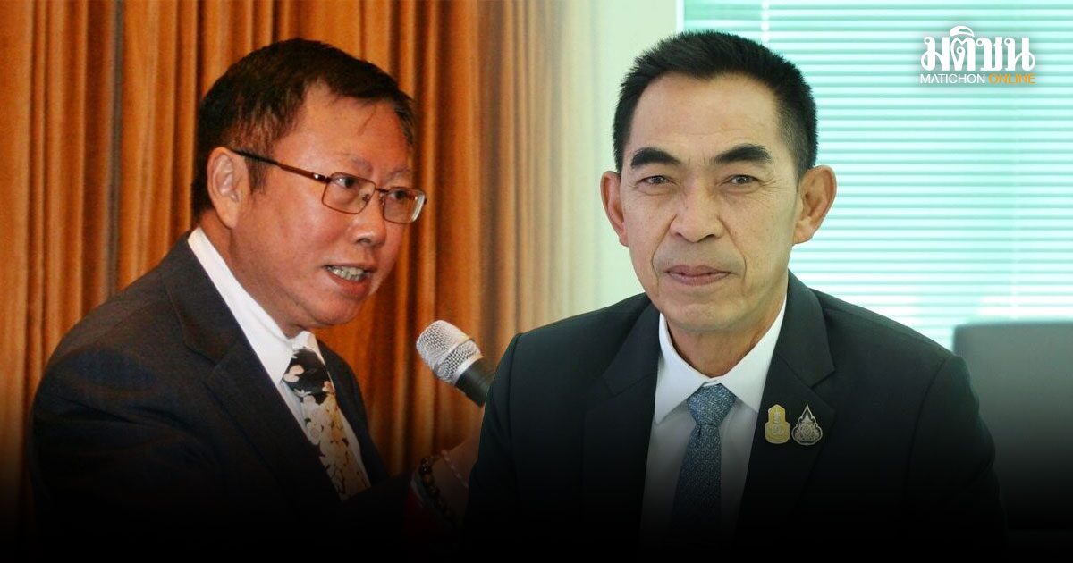 ภูมิใจไทย
