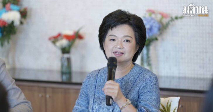 punsong(5)