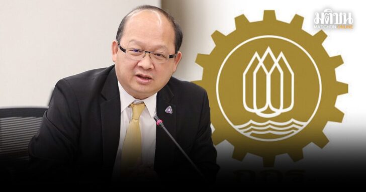 .กกร. ต้้งข้อสังเกต ไทยส่งทองคำไปกัมพูชามากผิดปกติ กระทบบาทแข็ง ห่วงเอี่ยวธุรกิจใต้ดิน.