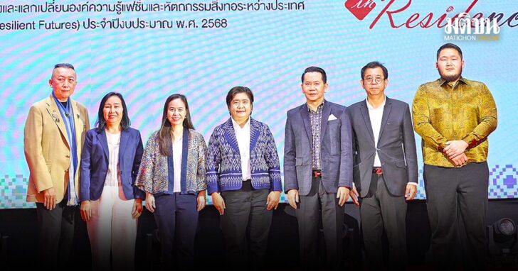 เรียงคนมาเป็นข่าว/ ภาพข่าวสังคม