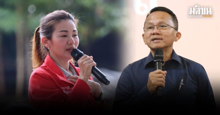 สมศักดิ์