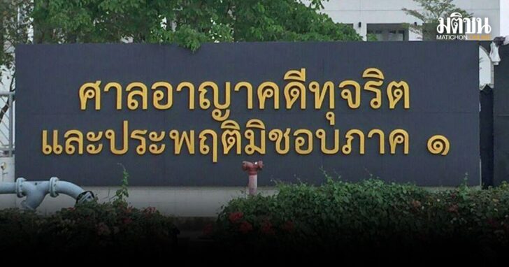 sungkooook1 นายกเล็กชัยนาท