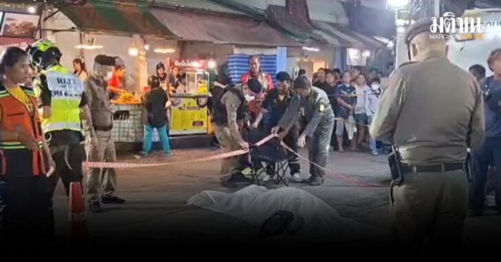 คาดเหตุมรดกเลือด-1109