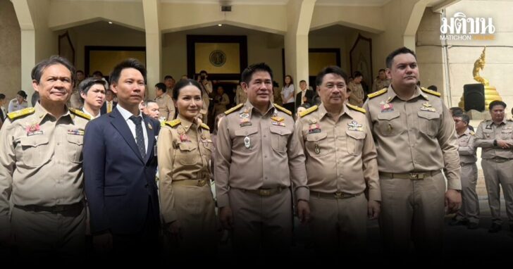 ธรรมนัส-เกษตร-2908