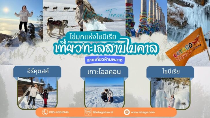 ปก