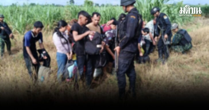 ปกใหม่