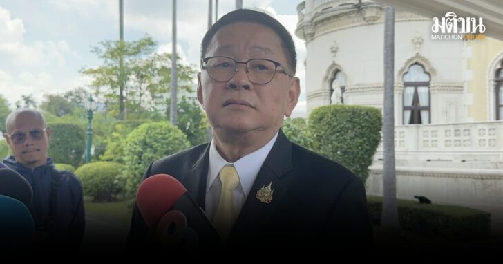 ประเสริฐ-0109