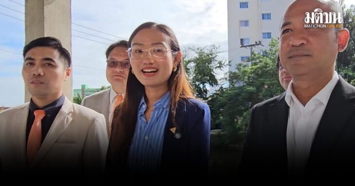 ลูกเกด-คุก112-2ปี