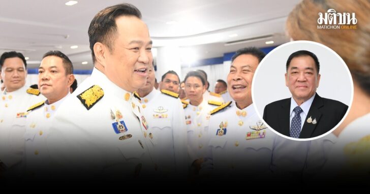 หอการค้าไทย-ครม.หนู1