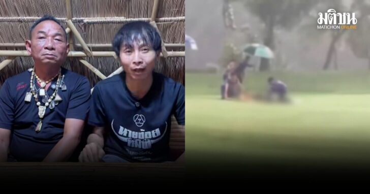 แคดดี้เสียชีวิตแล้ว