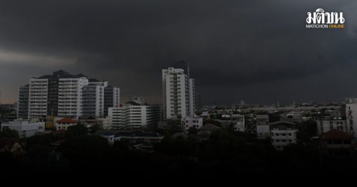 ไทยมีฝนเพิ่มขึ้น-1709-1024x538