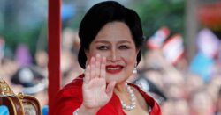 เปิดเส้นทาง เคลื่อนพระบรมศพ พระบรมราชชนนีพันปีหลวง จากรพ.จุฬาฯ ไป พระบรมมหาราชวัง