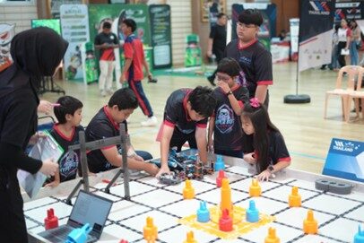 01