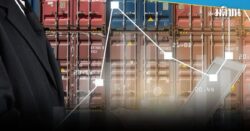 ส่งออกไทยไตรมาส4 เสี่ยงแผ่ว ปี69 Front-loading หมดลง ถูกกดดันจากนโยบายการค้า