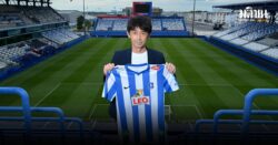 ตามคาด! บีจี ปทุม ประกาศแต่งตั้ง ‘มาซาทาดะ อิชิอิ’ นั่งกุนซือคนใหม่ ประเดิมบุกเยือน ‘ฉลามชล’ 2 พ.ย.