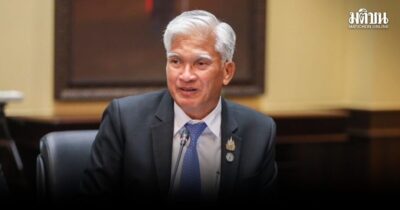 ศธ.แจงแนวปฏิบัติงดงานรื่นเริง 1 ปี  ‘กีฬาสี-บอลจตุรมิตร’ ยังจัดได้ แต่ขอสำรวม