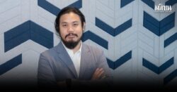 Kintone เดินหน้าขับเคลื่อนอุตสาหกรรมอาหารไทยสู่ยุคดิจิทัล ด้วยโซลูชั่น AI