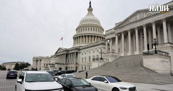 2025-09-30T222220Z_1076701661_RC2M2HA23ER8_RTRMADP_3_USA-SHUTDOWN