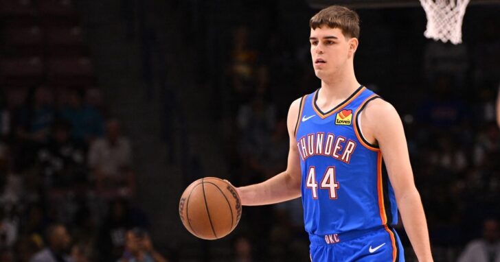 2025-10-05T230803Z_306665041_MT1USATODAY27256304_RTRMADP_3_NBA-PRESEASON-OKLAHOMA-CITY-THUNDER-