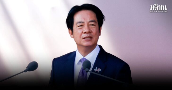 2025-10-10T054615Z_1220629949_RC2Q8HAEIP4D_RTRMADP_3_TAIWAN-POLITICS