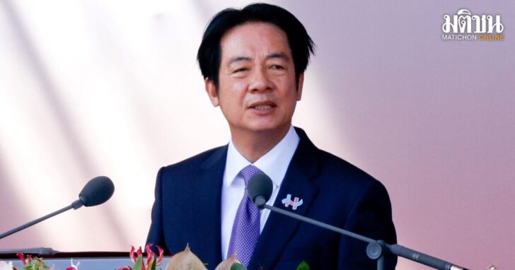 2025-10-10T054615Z_1220629949_RC2Q8HAEIP4D_RTRMADP_3_TAIWAN-POLITICS