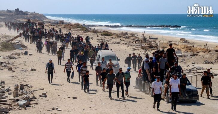 2025-10-10T103011Z_1129943974_RC2Y8HAHU0D3_RTRMADP_3_ISRAEL-PALESTINIANS-GAZA