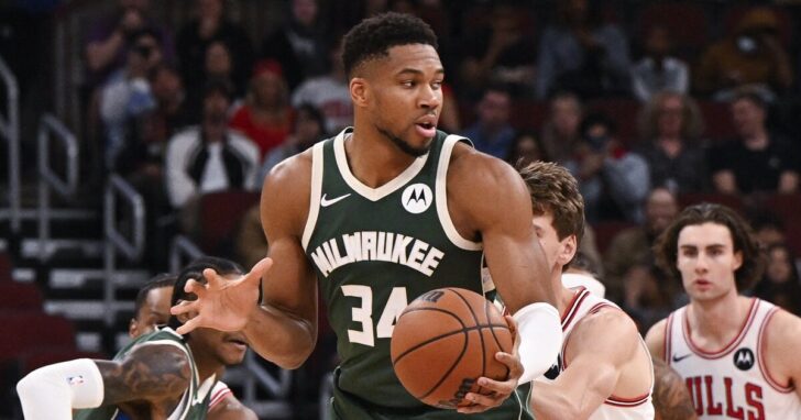 2025-10-13T001643Z_1044027555_MT1USATODAY27311026_RTRMADP_3_NBA-PRESEASON-