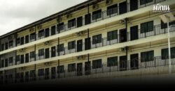 ลุยปราบ! สิงคโปร์ ออกหมายจับ 27 สิงคโปร์ 7 มาเลย์ เอี่ยวแก๊งสแกมเมอร์ในกัมพูชา