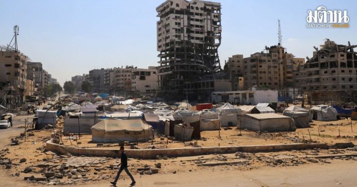2025-10-16T161429Z_1735297256_RC2XCHAOC0PT_RTRMADP_3_ISRAEL-PALESTINIANS-GAZA