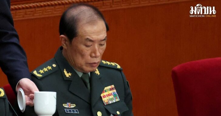 2025-10-17T102807Z_87671314_RC2P6DAD1DVF_RTRMADP_3_CHINA-MILITARY