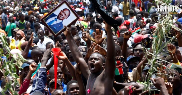 2025-10-18T103145Z_1444785235_RC29EHAU1QWP_RTRMADP_3_KENYA-ODINGA