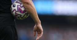 สื่อผู้ดีเผยบ๊อกซิ่งเดย์ปีนี้ พรีเมียร์ลีกอาจเตะกันแค่นัดเดียว