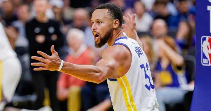 2025-10-24T053033Z_1610222069_MT1USATODAY27403448_RTRMADP_3_NBA-DENVER-NUGGETS