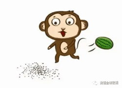 เรียนไทยได้จีน : นิทานสุภาษิตจีน (366) 成语故事(三六六)