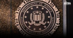 นายอำเภอ-ตำรวจ 14 นาย ถูกตั้งข้อหา คดีล่อซื้อยาเสพติด ในรัฐมิสซิสซิปปี