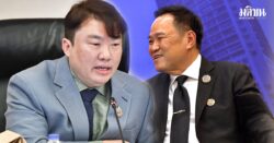 รบ.แจง นายกฯไม่ได้บอก ‘ไทยรุกล้ำเขมร’ แค่เทียบการบริหาร ฝ่ายใดรุกล้ำต้องหาที่อยู่ใหม่ให้พลเมือง