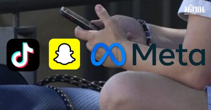 46541632