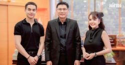 อย. แนะ ‘เจนนี่-ยิว’ ตรวจสอบก่อนรีวิว ย้ำสินค้าจะ ‘ฝากขาย’ ต้องยื่นขอเลข อย. ก่อน