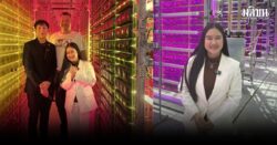 แฟคตอรี่ ไทยแลนด์ เสียงแห่งความจริงที่เปลี่ยนมาตรฐานวงการชะลอวัย