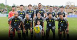 นรา ยูไนเต็ด โดนทั้งปรับและแบน เซ่นเหตุการณ์ทำร้าย-ปิดล้อมผู้ตัดสิน