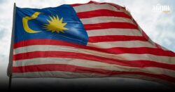มาเลเซีย เร่งรัด สร้างกำแพงคอนกรีต 110 กิโลเมตร ชายแดนไทย-มาเลเซีย งบ 2,500 ล้านบาท