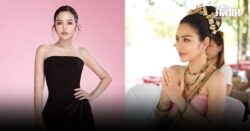 ธัญญ่า อาร์สยาม ดีใจ ทำยอดขายทะลุ 100 ล้าน ย้อนเล่ากว่าจะมีวันนี้ เคยเหลือเงินติดตัวแค่ 500 บาท