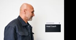 ยูเวนตุสตั้งสปัลเล็ตติคุมทีม 8 เดือน มีออปชั่นต่อสัญญาใหม่ถ้าพาทีมลุย ชปล.ได้