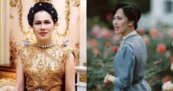 จุฬาราชมนตรี ประกาศแนวทาง ผู้นับถืออิสลาม ถวายอาลัยพระบรมศพ การแต่งกายไว้ทุกข์