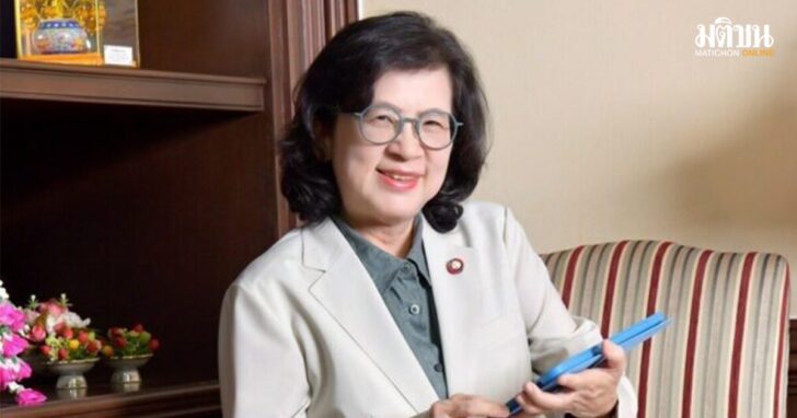 นารี ตัณฑเสถียร