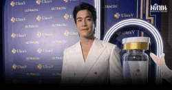 อาเล็ก ธีรเดช เคลียร์ดราม่าธุรกิจบะหมี่คลุก ยันไม่ได้เลียนแบบใคร มาจากความชอบส่วนตัว