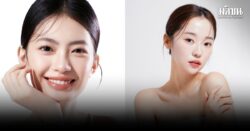 เทรนด์ Longevity ไม่อยากเหมือนดารา-อินฟลู ขอเป็น ‘เวอร์ชันที่ดีสุด’ ของตัวเอง