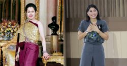 เจ้าฟ้าสิริวัณณวรีฯ ทรงยกย่อง ‘สมเด็จย่า’ ผู้หญิงที่สวยที่สุดในโลก ดีไซเนอร์คนแรกในประวัติศาสตร์ไทย